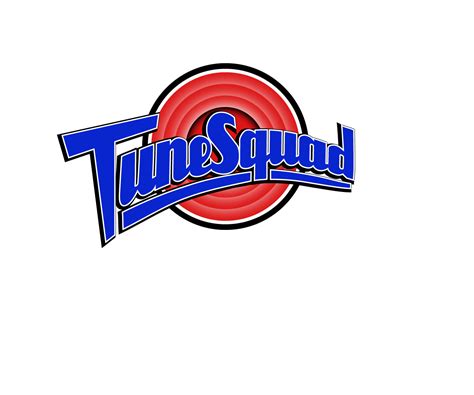 Maybe you would like to learn more about one of these? Space Jam | Tune squad, Jordan logo wallpaper, Space jam