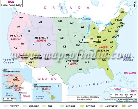 25 Best Ideas About Time Zone Map On Pinterest Show Map Time Zones