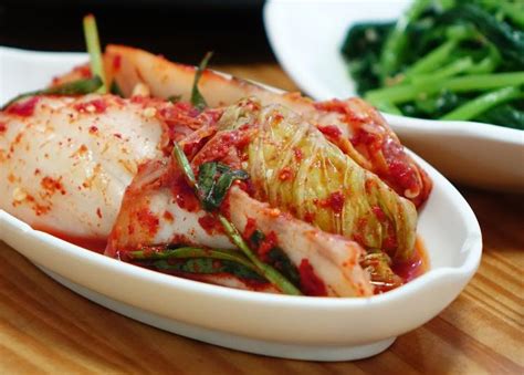 how to make kimchi easy kimchi recipe the old farmer s almanac