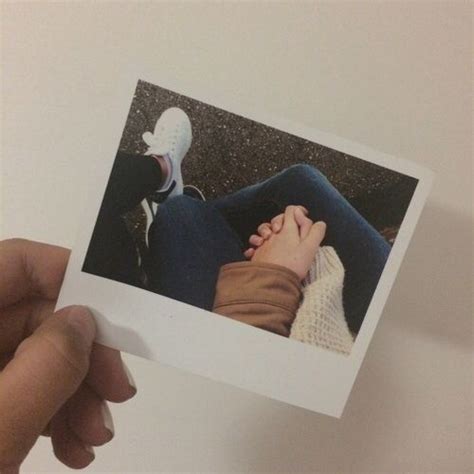 Polaroid Polaroid Relationship Goals Polaroid Film