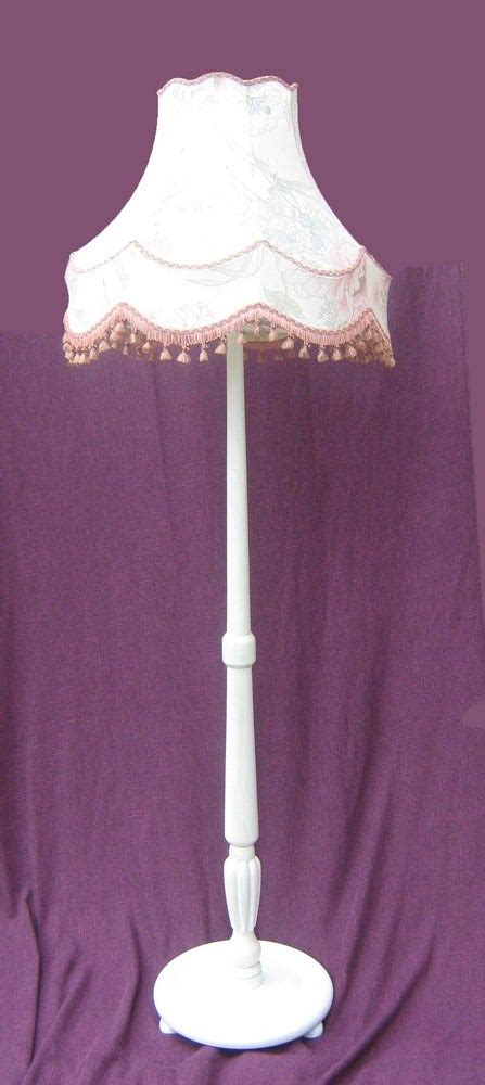Move over photo to zoom. Tracey D Stylehouse — Shabby & Chic Laura Ashley Painted ...