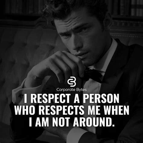 Quote Alpha Male Quotes Life Quotes