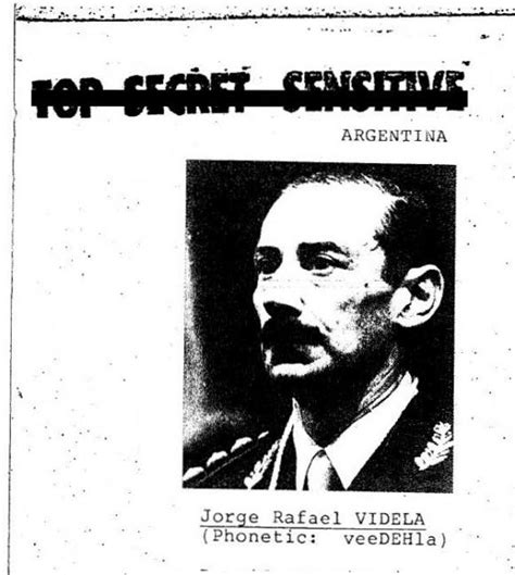 Filejorge Rafael Videla 2 Wikimedia Commons