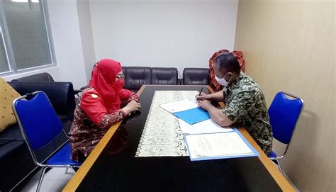 Koordinasi Kerjasama Rsup Dr Sardjito Yogyakarta Dengan Rsud Dr