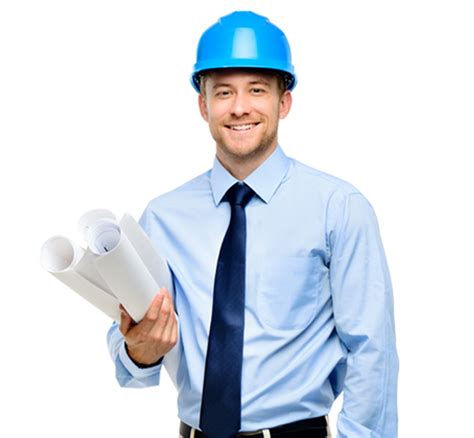 Download Industrail Engineer Png Image For Free
