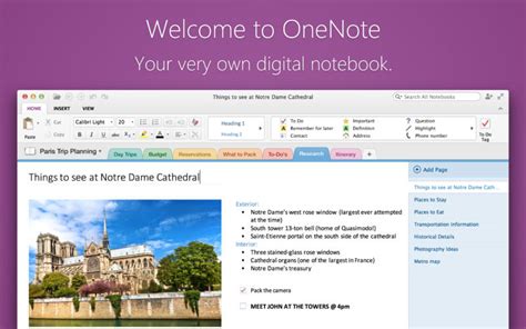 Session data saved to the web app for reporting. Microsoft launches OneNote for Mac as free download in Mac ...