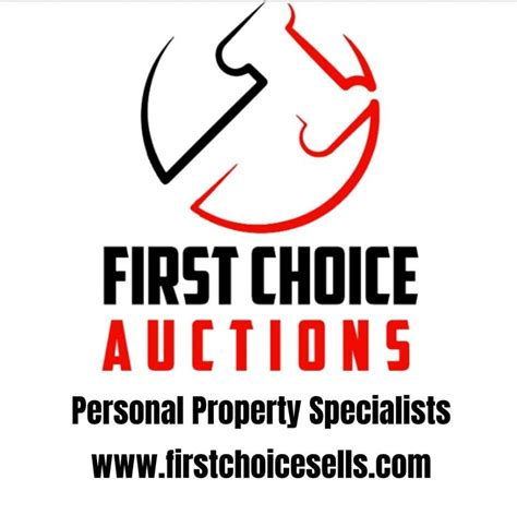 First Choice Auctions Bowling Green Ky