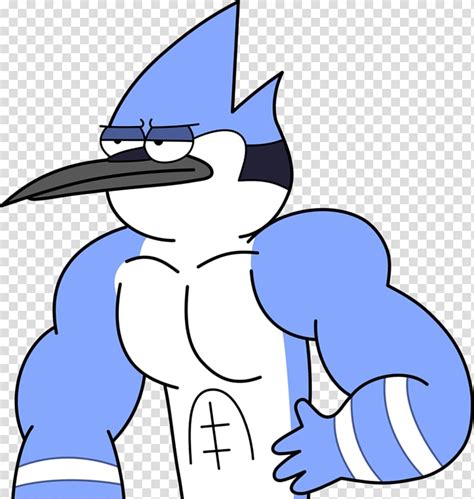 Mordecai Rigby Drawing Cartoon Network Youtube Png Clipart Art Images