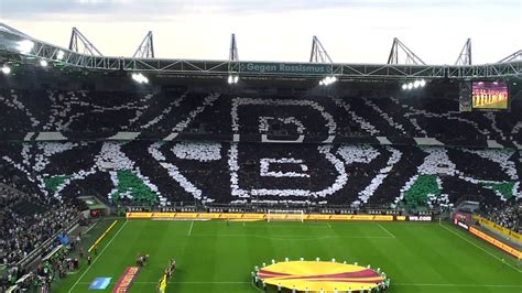 A wallpaper or background (also known as a desktop wallpaper, desktop background, desktop picture or desktop image on computers) is a digital image (photo, drawing etc.) borussia monchengladbach wallpapers. maxresdefault.jpg (1920×1080) | Soccer field, Baseball ...