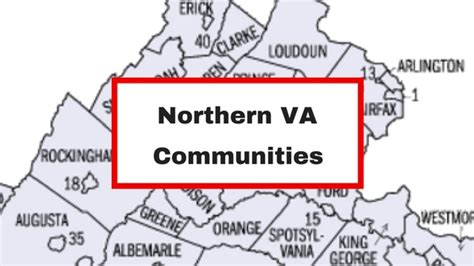 Northern Va 45 Listing Commission Discount Real Estate Services