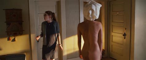 Nude Video Celebs Anna Faris Nude The House Bunny