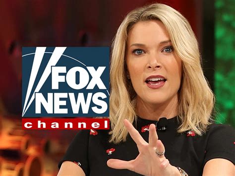 Megyn Kelly Fox News New Haircut What Hairstyle Is Best For Me