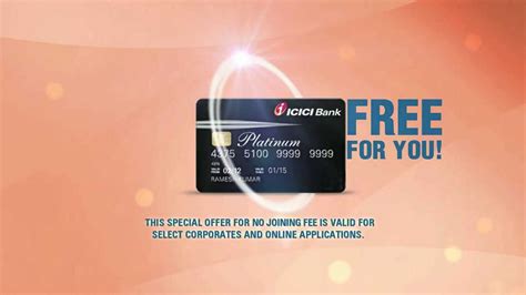 Now pay your credit card bills and outstanding loan online with icici's click to pay, an online payment service offered by icici bank. ICICI Bank Plantinum Chip Credit Cards - YouTube