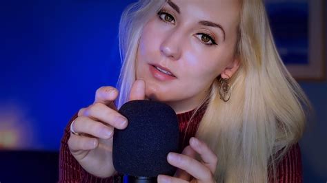 Asmr Shortbread On Twitter I Can Help You Relax With My Newest Video