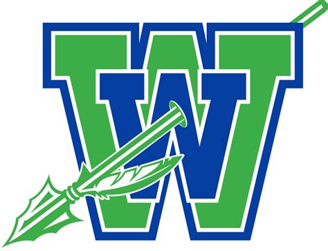 The Winton Woods Warriors Scorestream