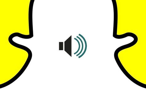 Snapchat Lenses Voice Control List Activated Today Slashgear