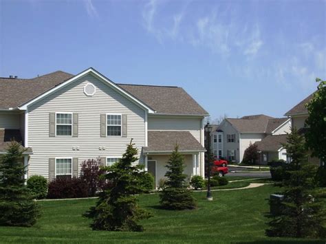 We did not find results for: Ashton Brooke of Beavercreek Apartments For Rent in Dayton ...