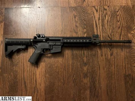 Armslist For Sale Colt Le6940 Le 6940 Restricted Law Enforcement