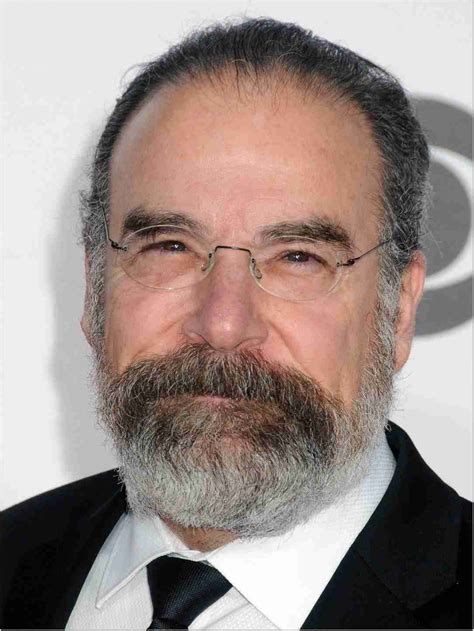 Patinkin is a noted interpreter of the music of stephen sondheim and is known for his work in musical theatre. Mandy Patinkin Net Worth, Bio, Height, Family, Age, Weight, Wiki
