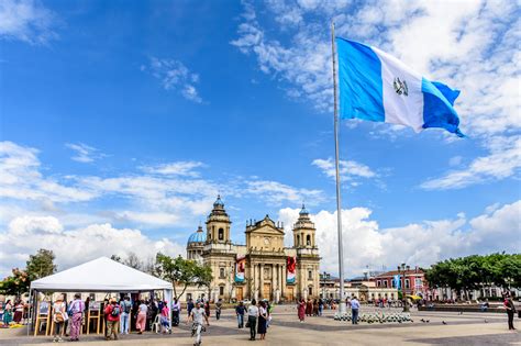 Top 194 Imagenes De Guatemala Mx