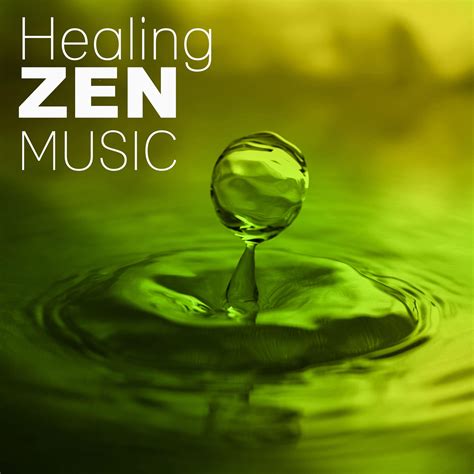 Asian Zen Healing Zen Music Yoga Music Meditation Relaxation Nature Sounds New Age
