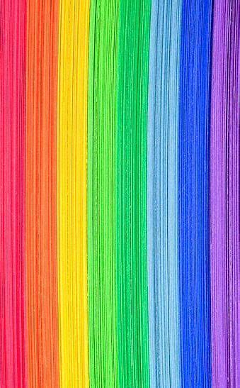 Taste The Rainbow Rainbow Bright Love Rainbow Rainbow Art Over The