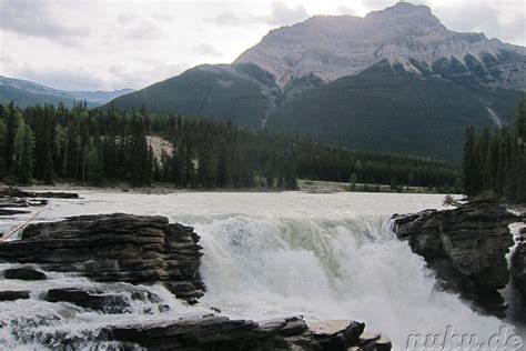 Die kategorie:wasserfall in kanada ist eine unterkategorie der kategorie:geographisches objekt und gehört zum wikiprojekt geographie. Nordamerika Blog - Reiseberichte, Fotos und Bilder aus ...