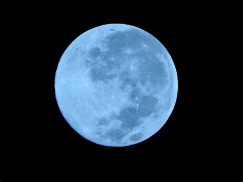 Bulan sabit merupakan salah satu fase bulan dimana bulan terlihat sangat sedikit, yaitu hanya bagian lengkungannya saja. Gambar Bulan Hd Png - Ginting Gambar