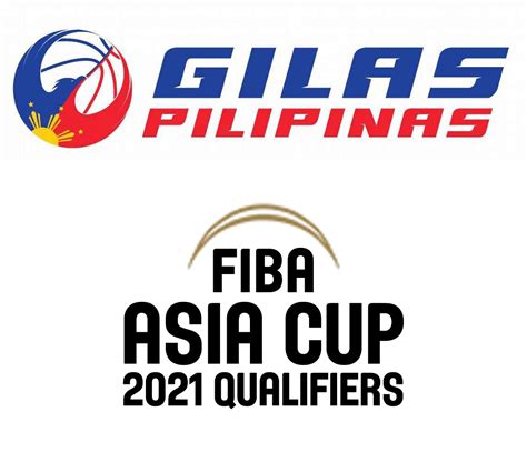 Bitter opens gilas korea ph rival vs. Gilas Pilipinas vs. South Korea | June 16, 2021 - Pinoy ...