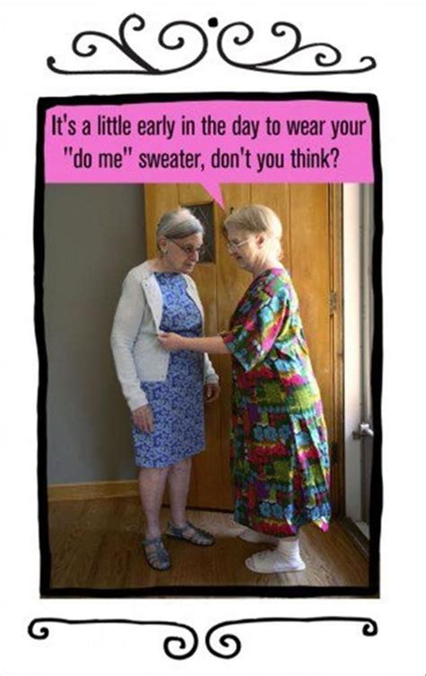 15 Best Granny Sexpots Images On Pinterest Old Age