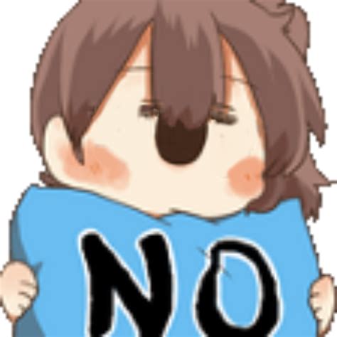 Download Cyclopsnopillow Discord Emoji Anime Discord Emoji No Hd