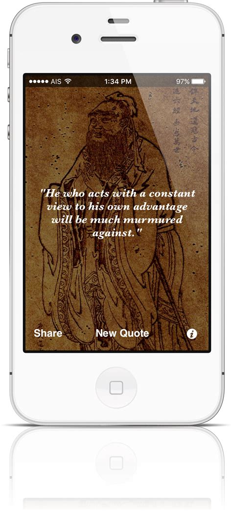 Confucius Confucius Wisdom Transparent Png Original Size Png Image