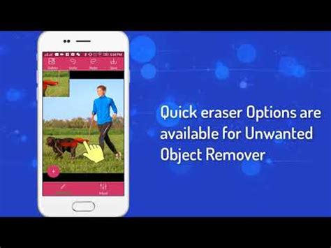 Can you use inpaint to remove unwanted objects? Remove Object from Photo - Unwanted Object Remover - Apps ...