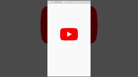 How To Add A Profile On Youtube Youtube