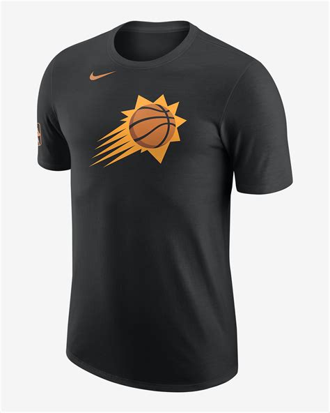 Phoenix Suns City Edition Men S Nike Nba T Shirt Nike Ro