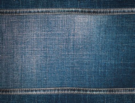 70 Wallpaper Biru Jeans Pics Myweb