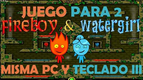 Juegos de 2 jugadores de fútbol: Juego para 2 jugadores (Misma PC - Mismo Teclado) III ...