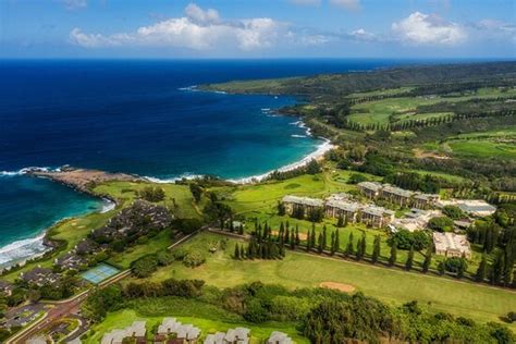The Ritz Carlton Kapalua Updated 2021 Prices And Resort Reviews Maui