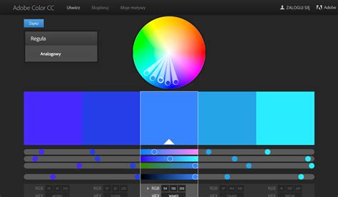 How To Use Colors In Ui Design Practical Tips And Tools By Wojciech