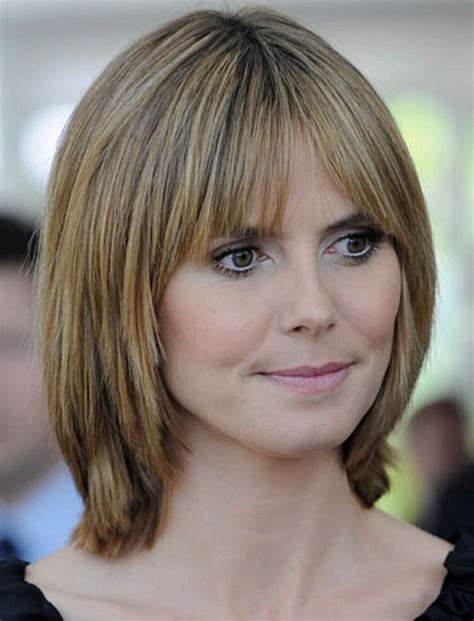 110 Best Layered Haircuts For All Hair Types