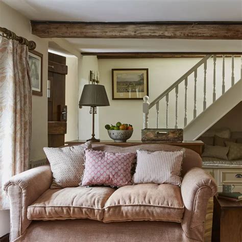 Small Cottage Interiors Cottages Interiors English Cottage Interiors