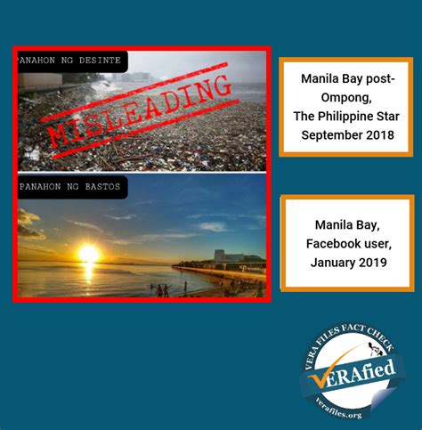 VERA FILES FACT CHECK Viral Disente Vs Bastos Time Photos MISLEAD All Taken Under Duterte