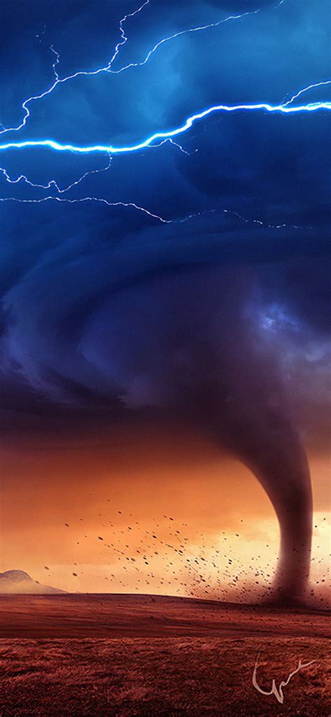 15 tornado hd wallpapers background images wallpaper abyss hot sex picture