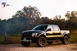 Off Road Accessories For Ford F150 Images