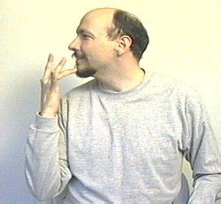 Watch the video explanation about 20+ basic sign language phrases for beginners | asl online, article, story, explanation, suggestion, youtube. "prefer" American Sign Language (ASL)