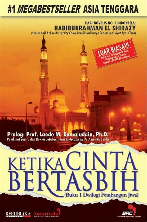 Download Ebook Novel Islami Gratis Pdf - radiosupernal