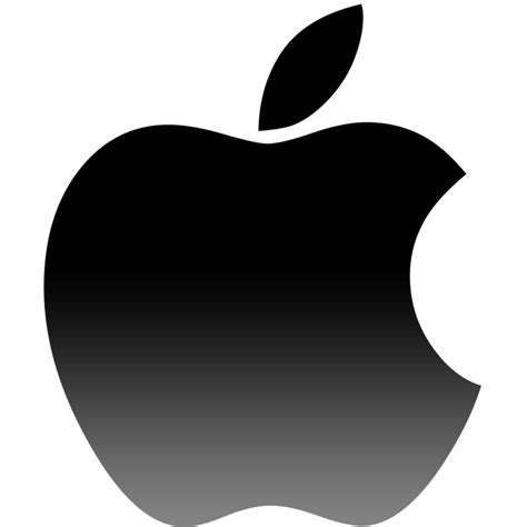 Download Logo Computer Apple Icons Free Transparent Image Hd Icon Free
