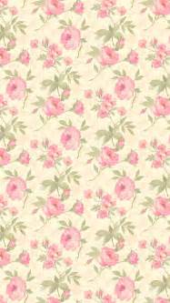 Free Cute Phone Wallpapers Backgrounds | PixelsTalk.Net