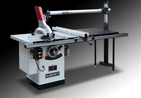 The real ultimate guide to cross cut. China Woodworking Machine S-12 Woodworking Table Saw Overhead Blade Guard System - China blade ...