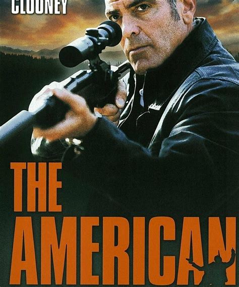 The American Film 2010